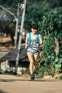 BIB: 
                            <button type="button" onclick="openModal(25981527)" class="btn btn-primary btn-sm float-right btn-popup" data-toggle="modal" data-target=".modal-high-quality">
                        <i class="fas fa-shopping-cart"></i> Add to Cart
                    </button>
                                            <button type="button" onclick="isThisMe(25981527, true)" class="btn btn-success btn-sm float-right btn-popup btn-isme hidden" data-toggle="tooltip" data-placement="bottom" title="นี่คือรูปของคุณใช่ไหม คลิกที่นี่เพื่อเอาเข้าอัลบั้ม">
                        <i class="fas fa-plus"></i> Add to album
                    </button>
                    <button type="button" onclick="isThisMe(25981527, false)" class="btn btn-warning btn-sm float-right btn-popup btn-isnotme hidden">
                        <i class="fas fa-ban"></i> Remove from album
                    </button>